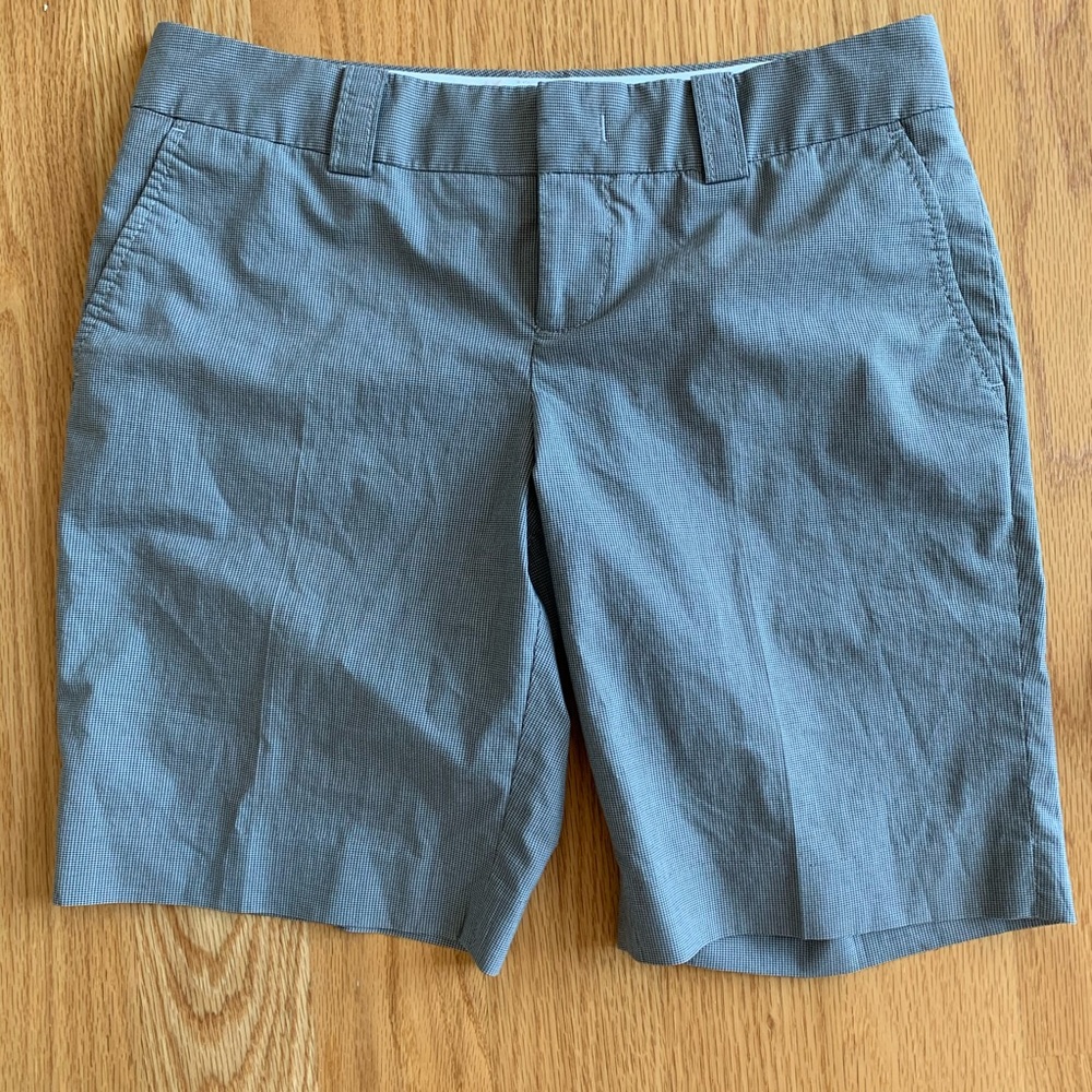 Banana Republic Shorts Size 2S